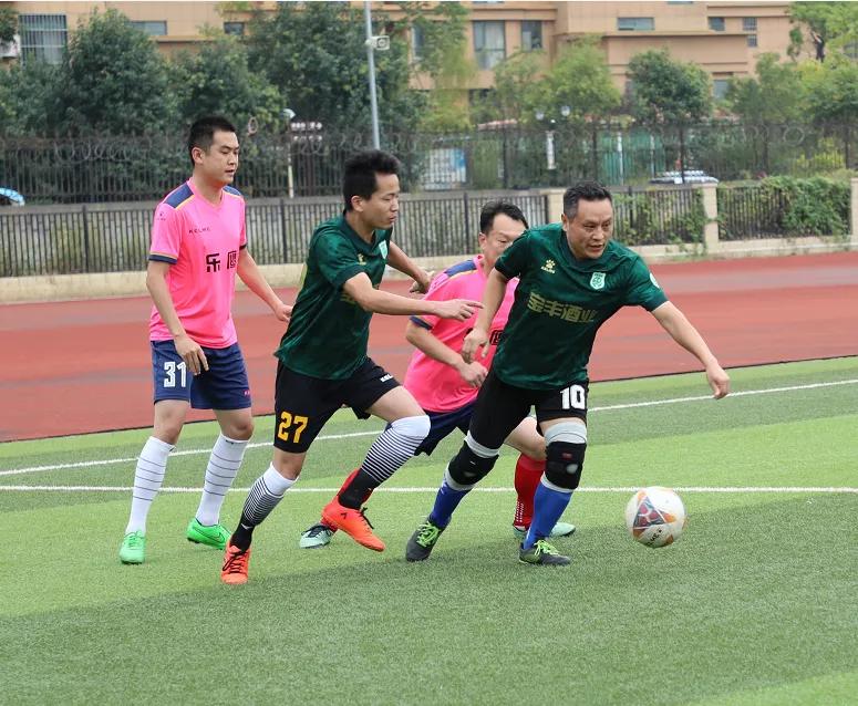 庆祝双节齐欢乐,欢庆双节活动