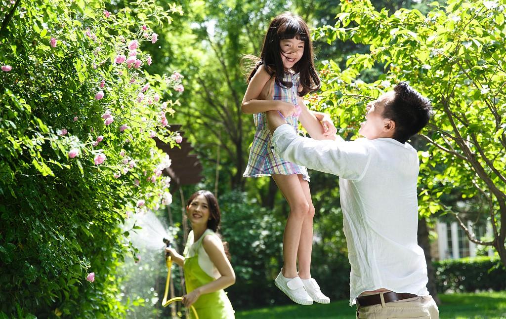 北海二手房小户型总价8万内,北海特价房出售