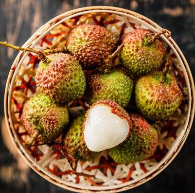 没去过海南不知道海南啥样,没来过海南应该去哪里