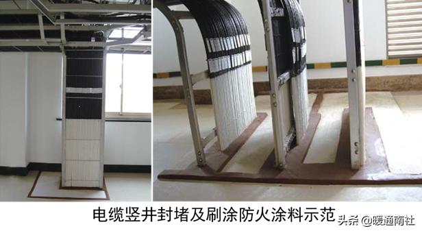 成套配电柜安装,成套配电柜控制柜基础安装视频