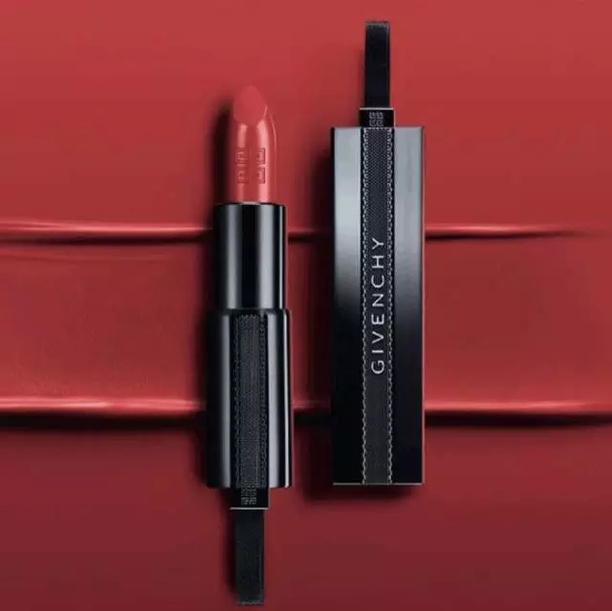 全品类彩妆盘点，这些化妆误区你是不是还在踩？