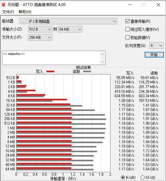 m.2固态硬盘sata和nvme通用吗,固态硬盘m.2nvme和sata差距