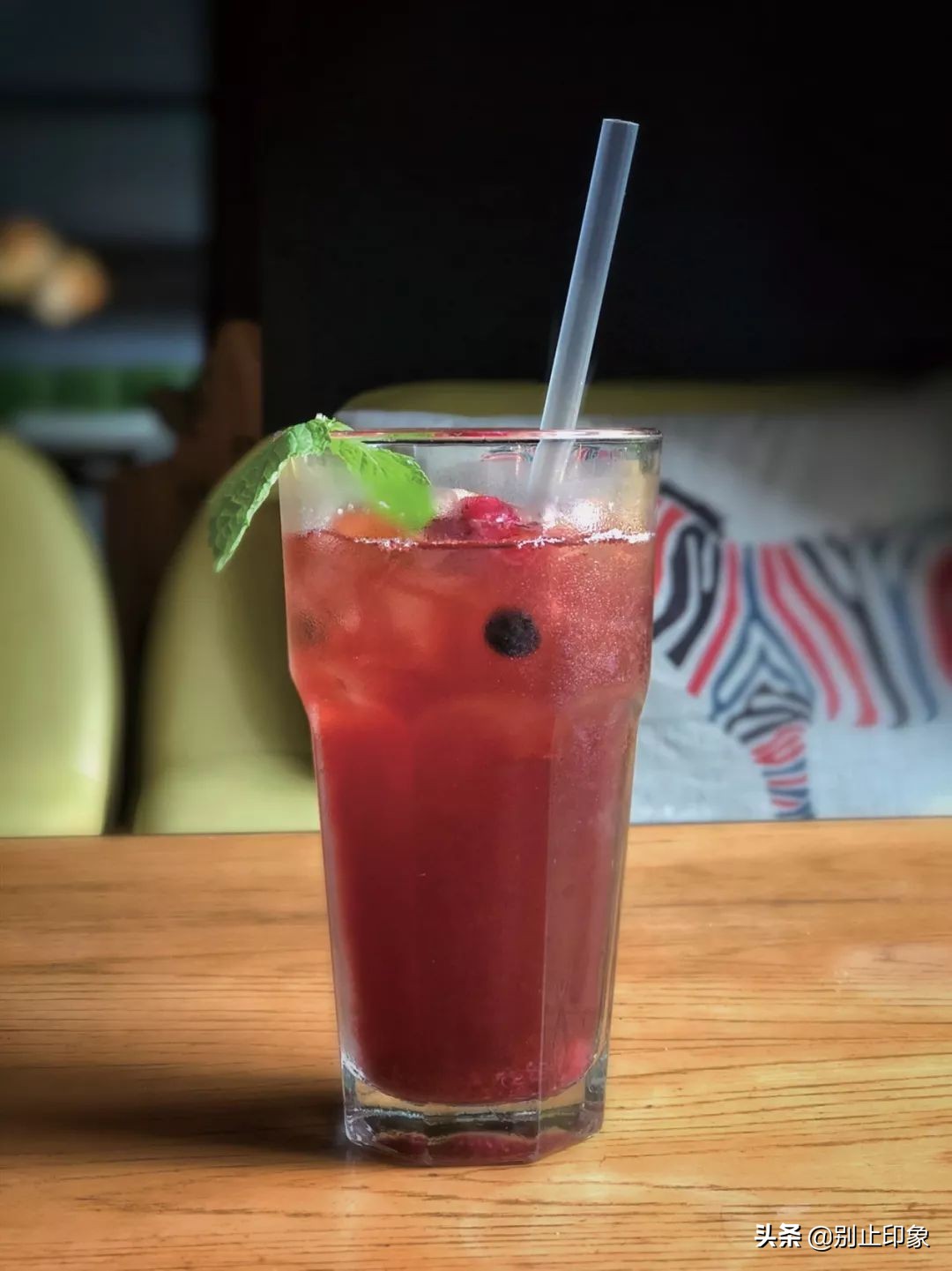 手机摄影构图大全公众号,手机摄影构图取景技巧