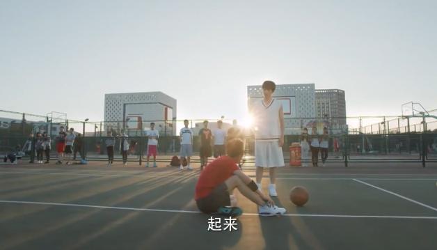 肖奈霸气怼护夫人,肖奈高甜宠妻名场面