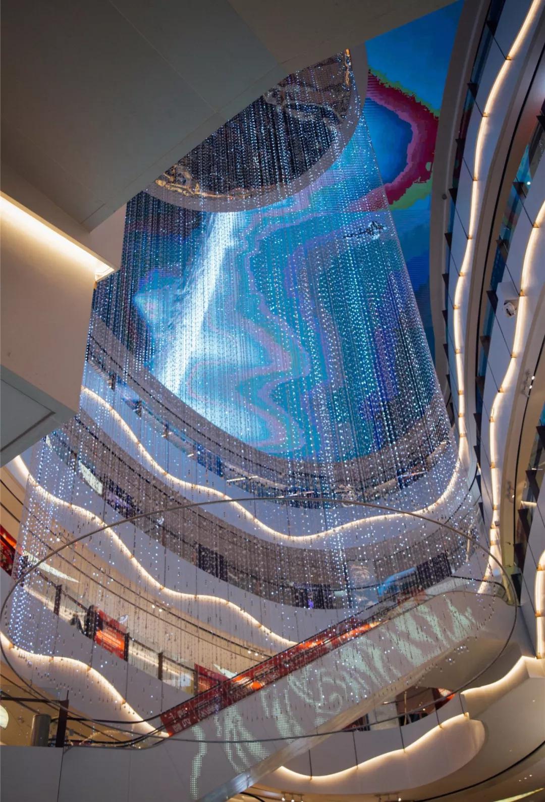 免费吃喝玩乐全攻略,一站式吃喝玩乐强烈推荐