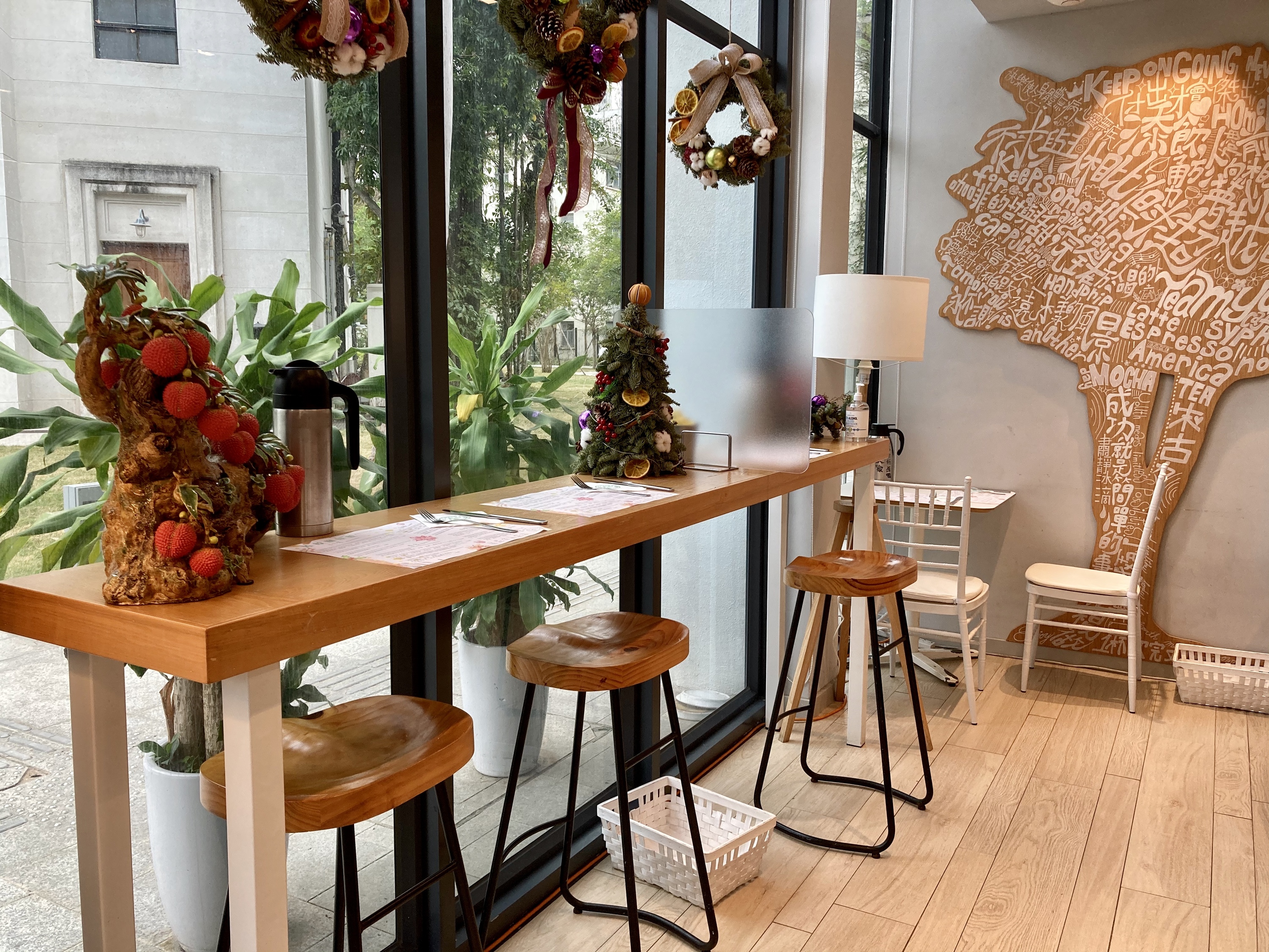 香港上水天气预报,香港上水最新楼价