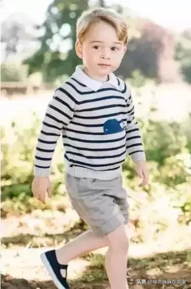 带货小王子,带货的小王子