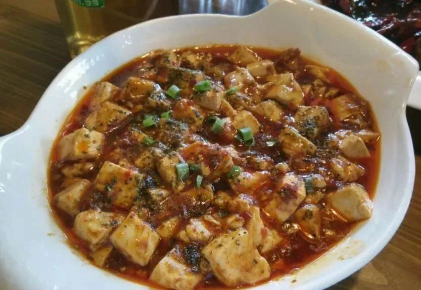 洛阳有哪些好吃的餐馆,洛阳市有哪些好吃的馆子