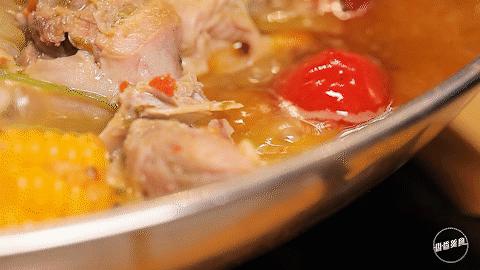 炸鸡烤鸡小吃,炸鸡烤鸡窑鸡叫花鸡