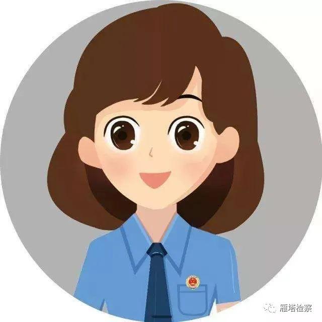 包吃包住月薪6000的工作有哪些,包吃包住周末双休工作有哪些