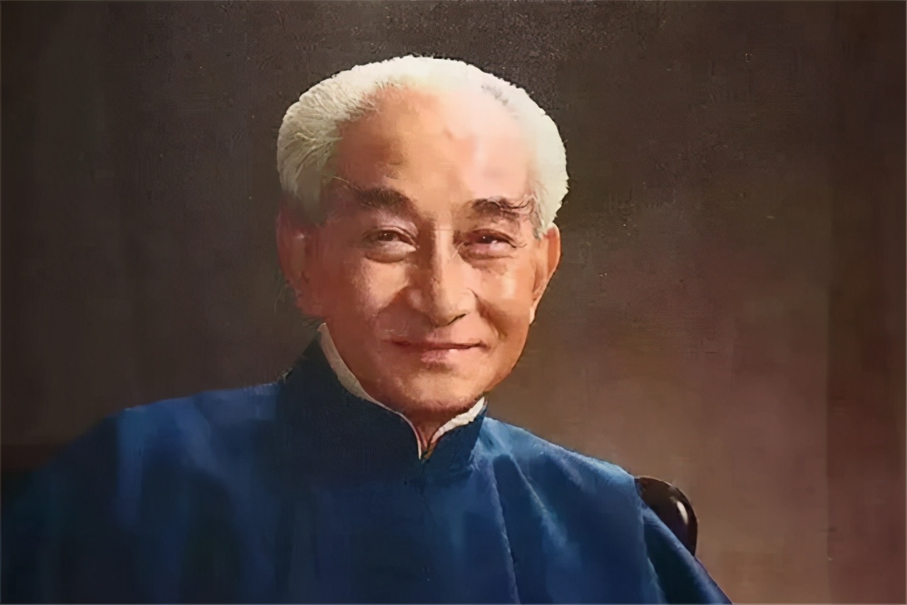 南怀瑾一生经历,南怀瑾的一生真实经历