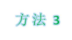 光猫怎么修改wifi名,光猫怎么用手机改wifi密码