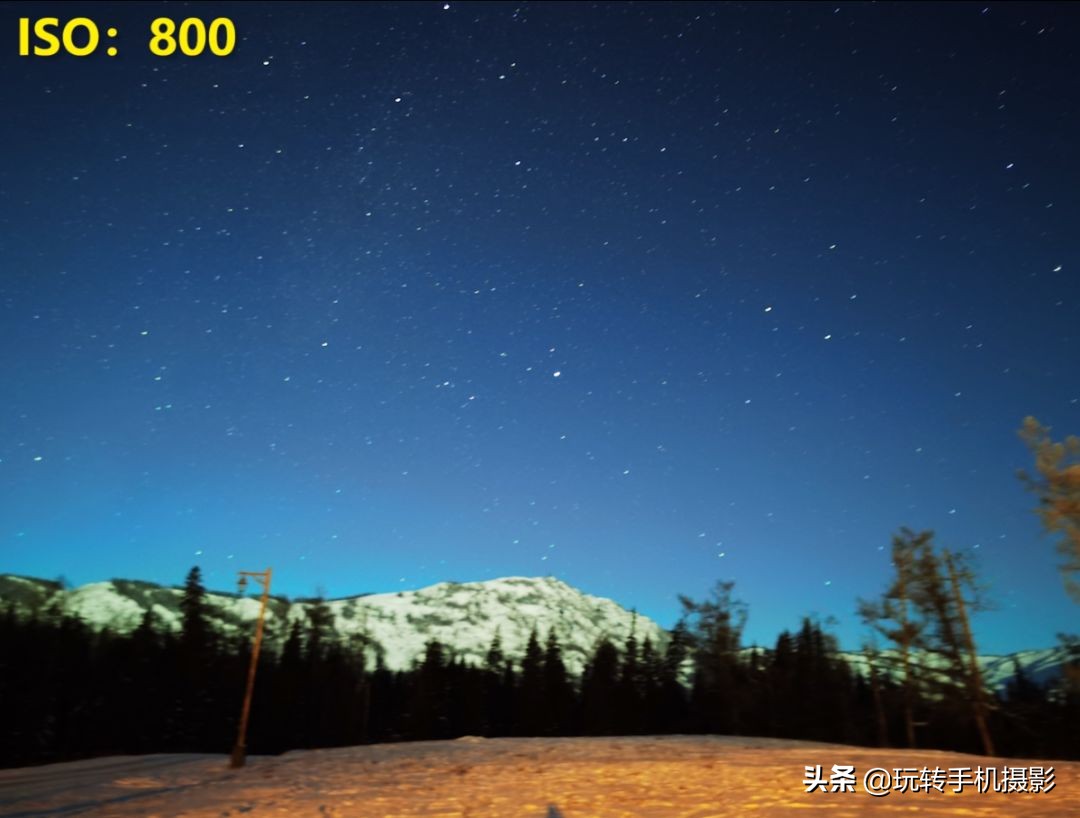 各种iphone拍照功能,iphone手机拍照的各个功能