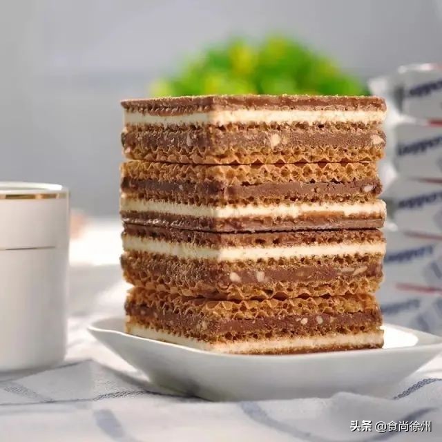 徐州正品冰淇淋畅销全国,徐州乐园冰淇淋