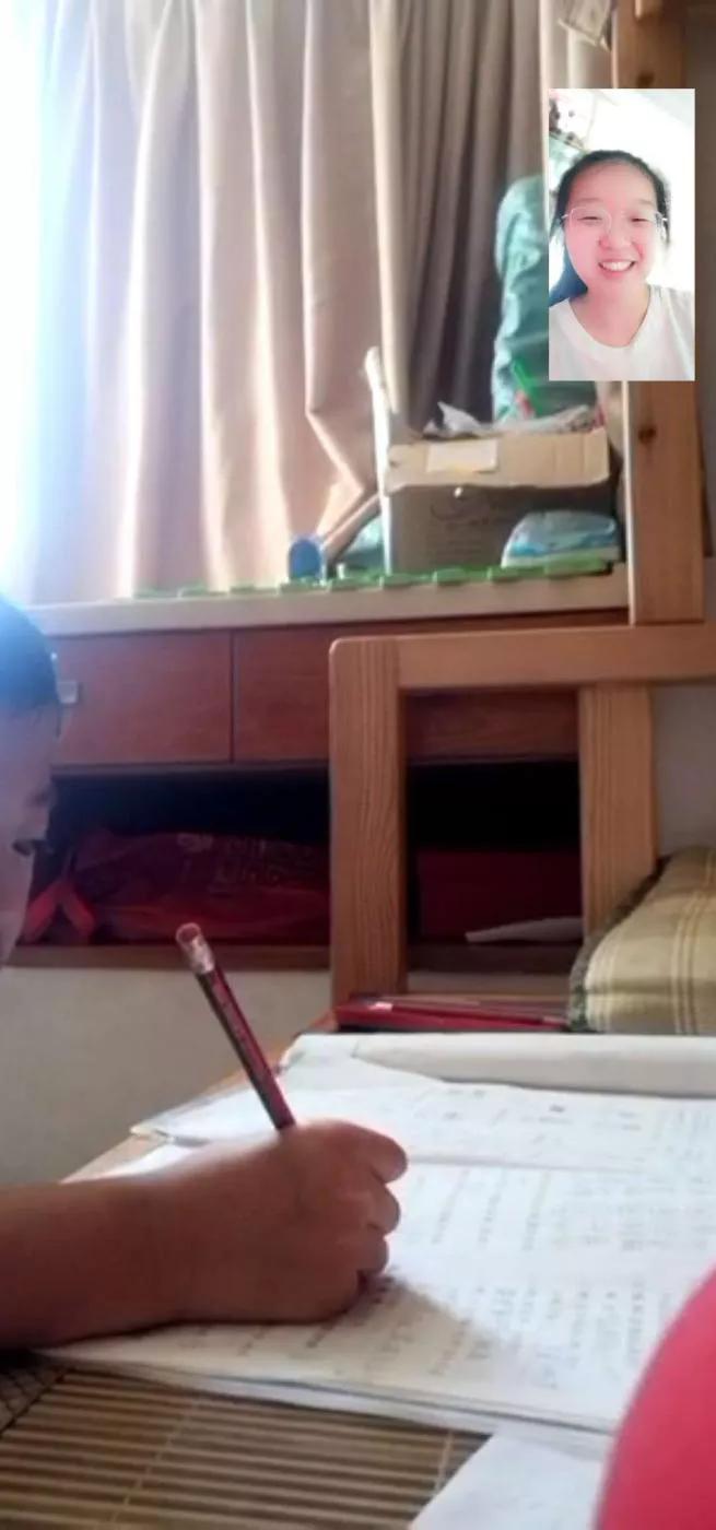 南京鼓楼中考考前辅导班,鼓楼艺考集训培训中心