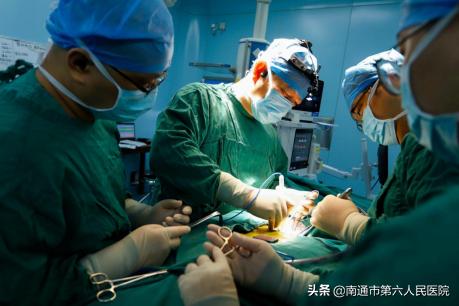 双腿无力中医治疗心得,双腿残疾忍辱负重