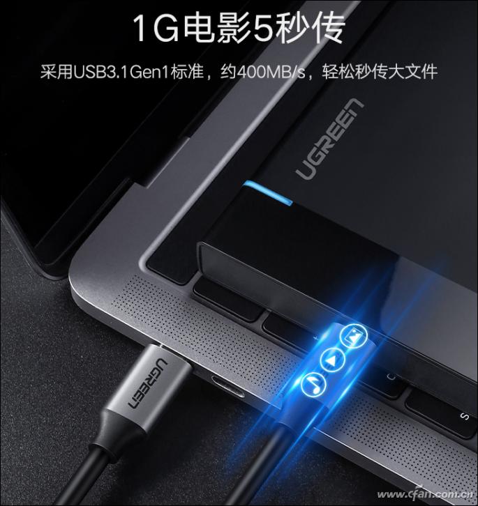 统一typec充电口,typec接口支持充电的办公笔记本