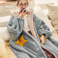 易烊千玺同款穿搭夏季,有好多高颜值家居服