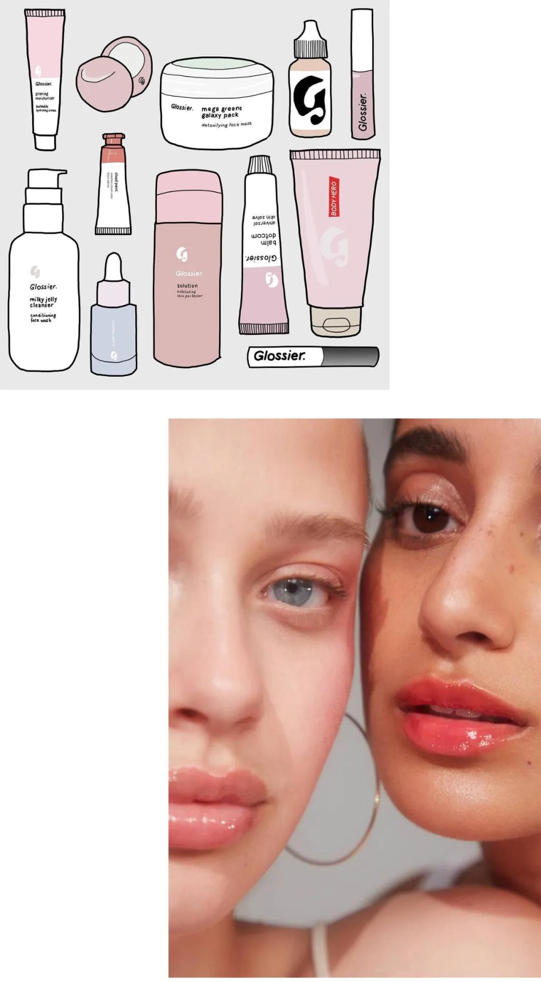 pony彩妆推荐,彩妆小众平价还好用的彩妆大盘点