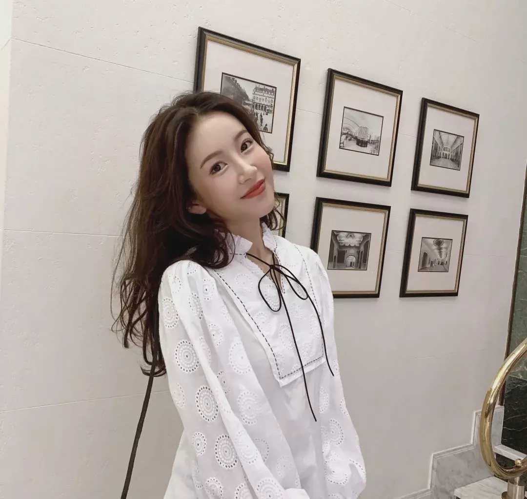 中年夫妻分居的征兆,中年夫妻之间最危险的三种情况