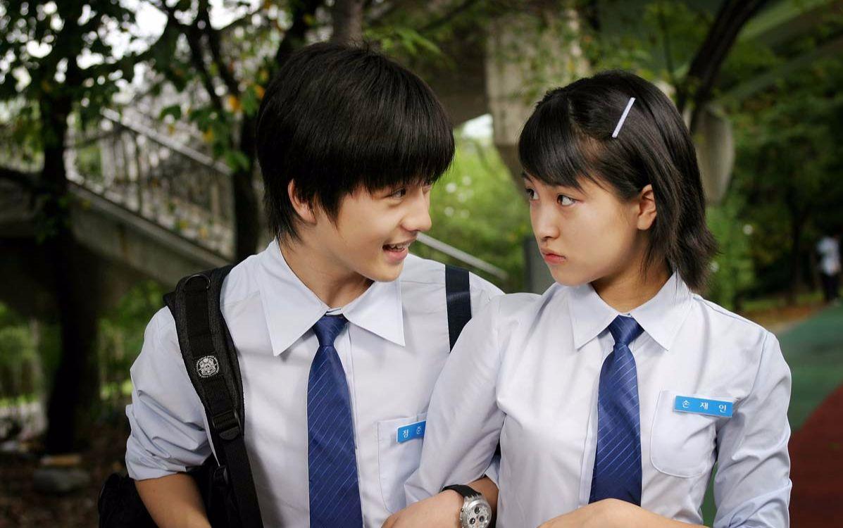 早恋的十大危害,孩子早恋的表现及正确处理方法