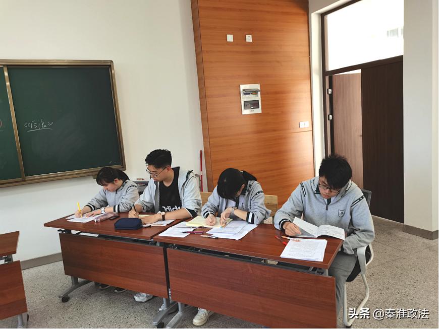 南京站巅峰对决,南师大正德杯辩论赛