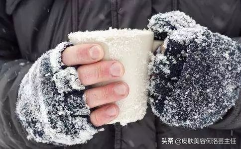 冬天冻疮又痛又痒用什么药喷最好,冻疮又疼又痒怎么缓解