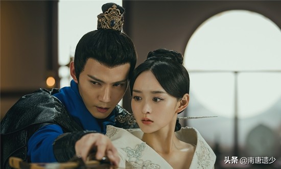 tvb下半年新剧来了视帝扎堆斗演技,tvb新晋视帝和新剧