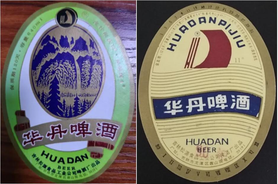 全国各地啤酒大全你都喝过哪些,吉林的专属啤酒有哪些品种