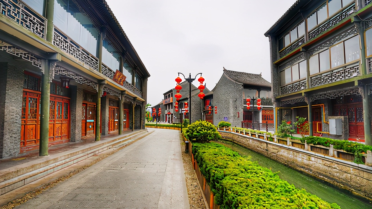 江苏淮安属于长三角区域吗,江苏淮安包括哪些区