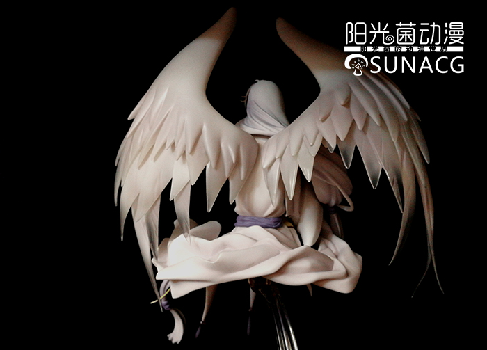 魔卡少女樱最新款手办,魔卡少女樱十五周年手办