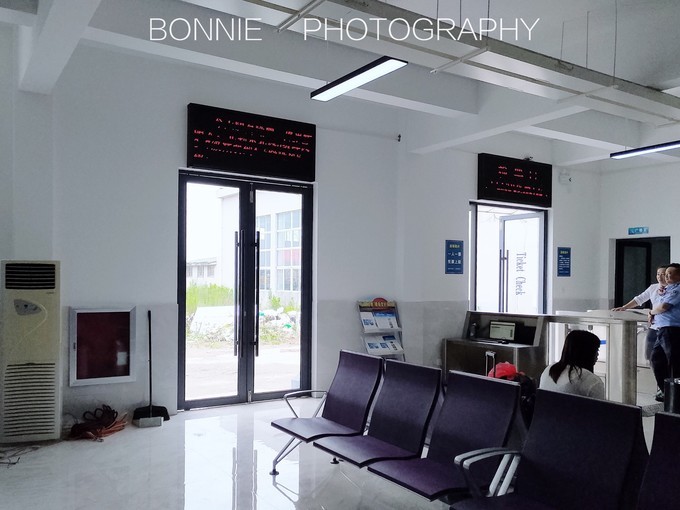 嵊泗列岛3天2夜攻略,嵊泗本岛三天两夜自由行攻略