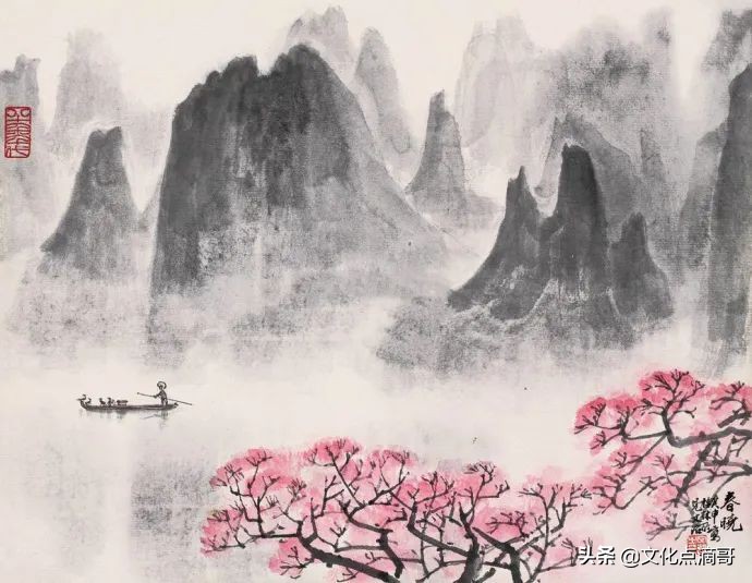 古语智慧的经典语句,古语智慧精华100句终生受益