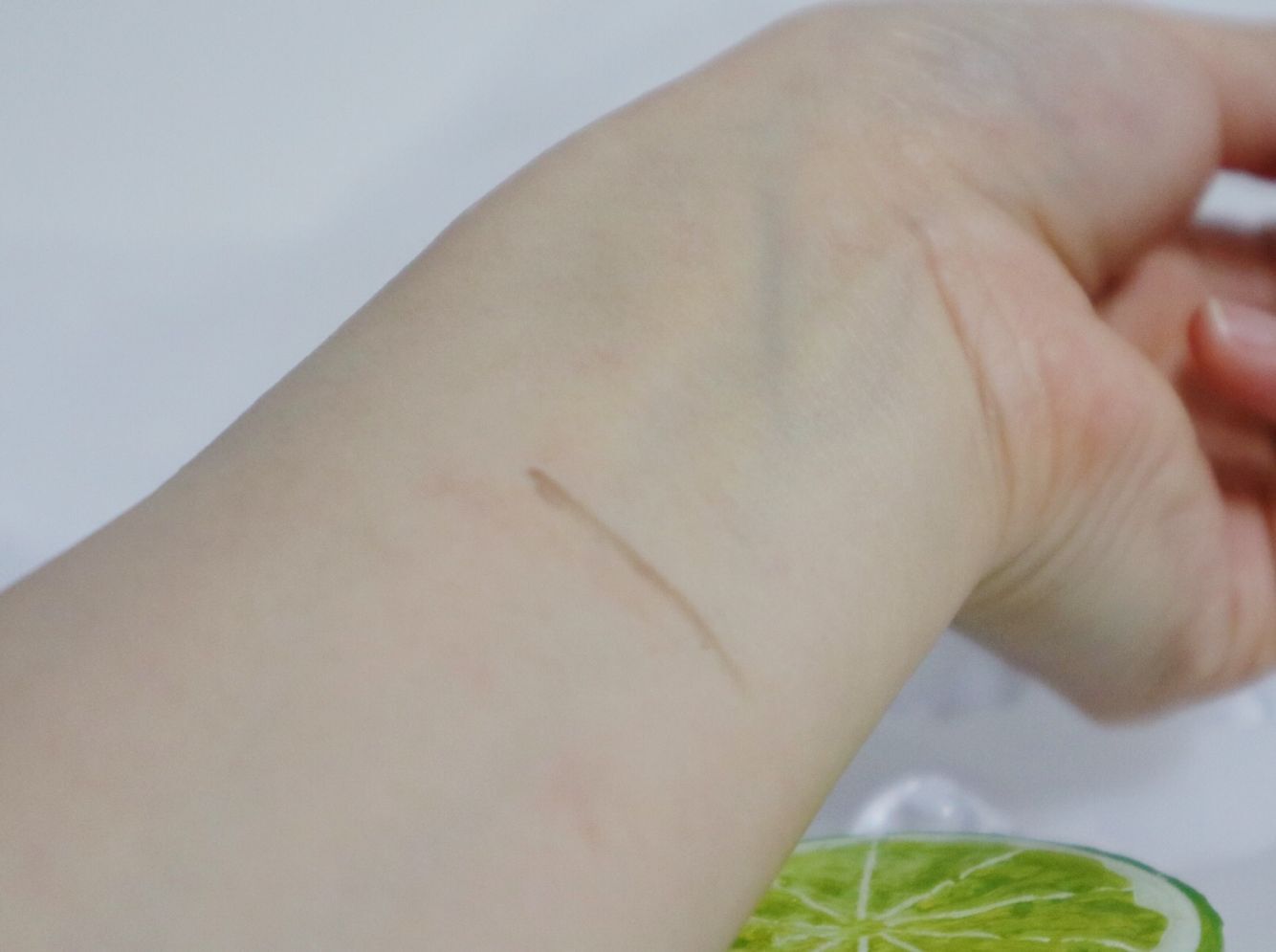 李佳琦都不知道的护肤神器，竟只要9块9？