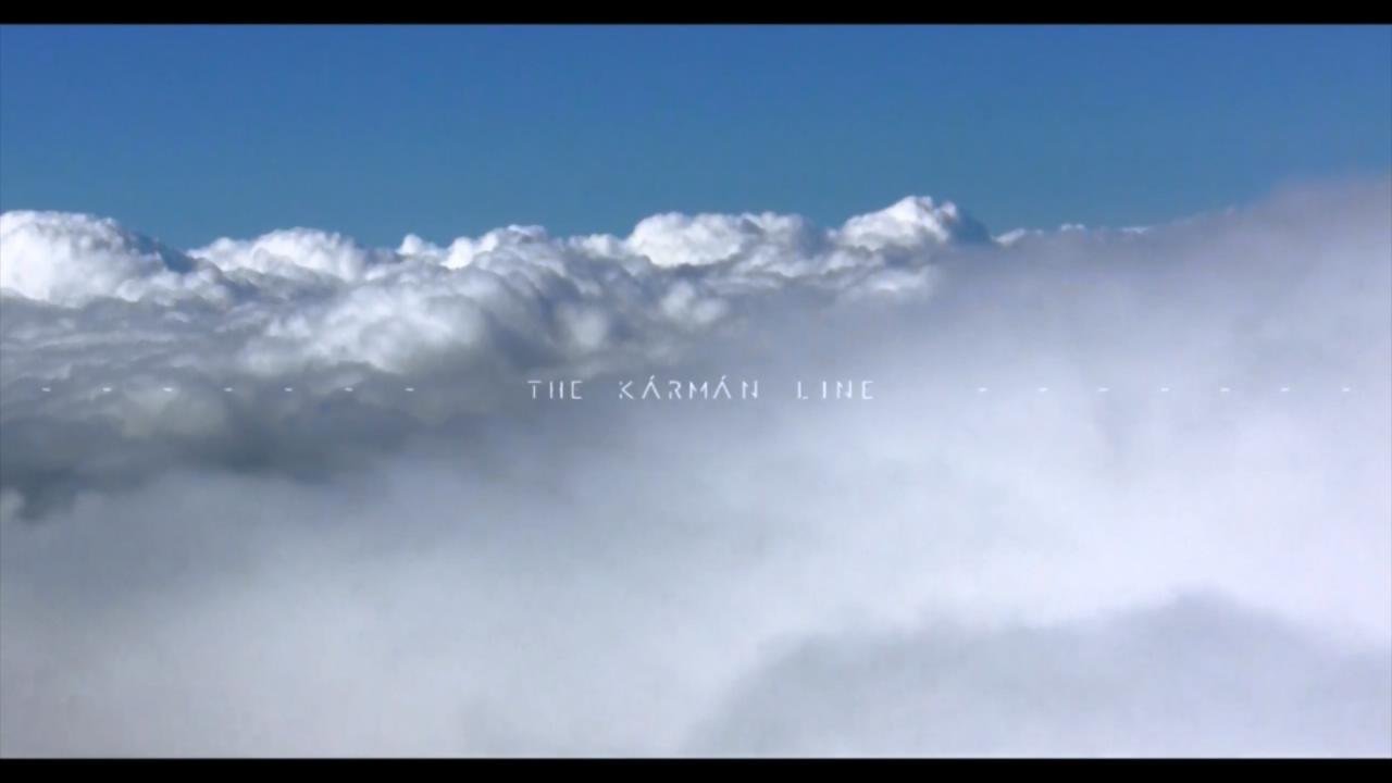 英国最佳短片,英国电影卡门