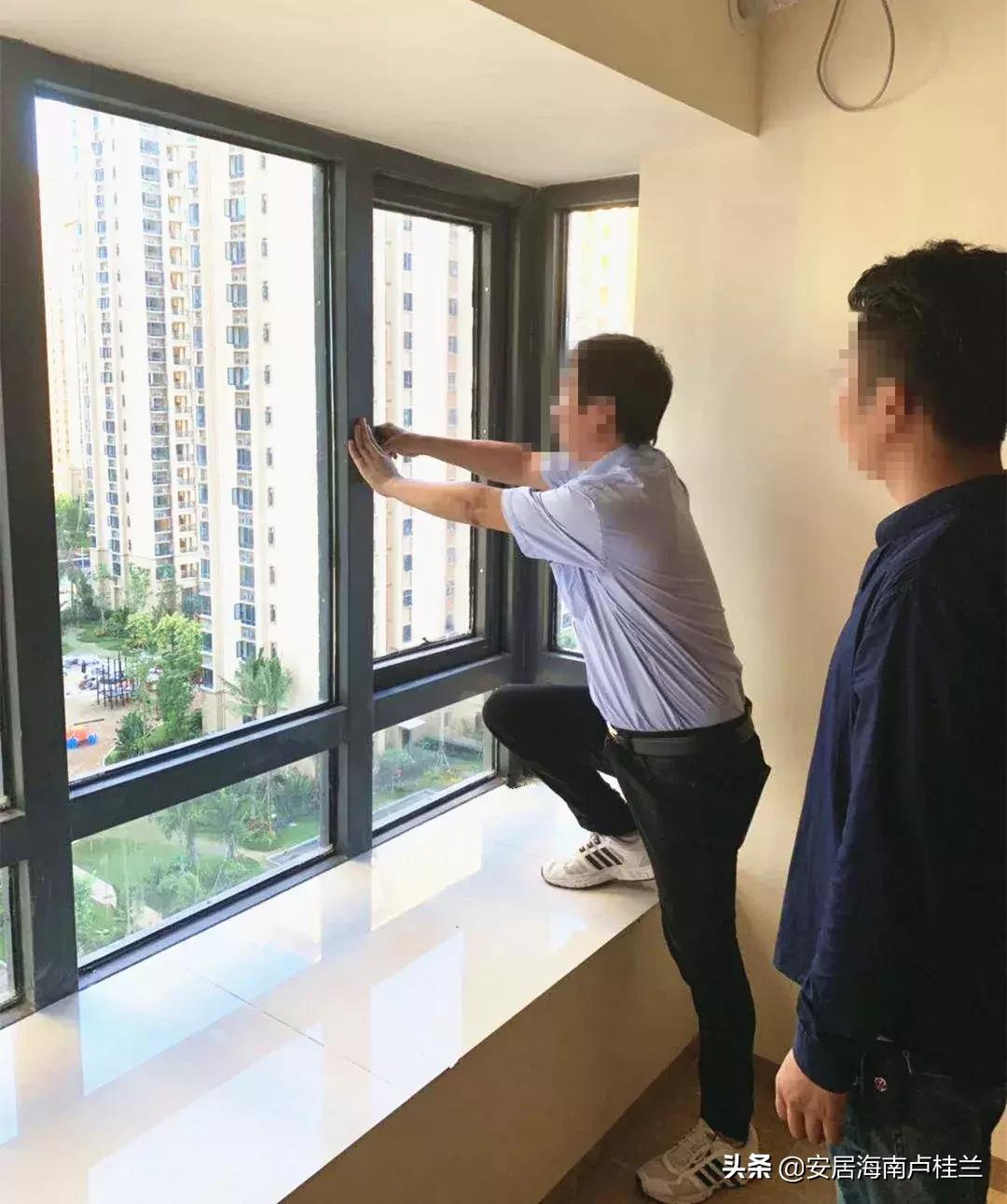 陵水碧桂园珊瑚宫殿过冬好吗,陵水碧桂园珊瑚宫殿2居室