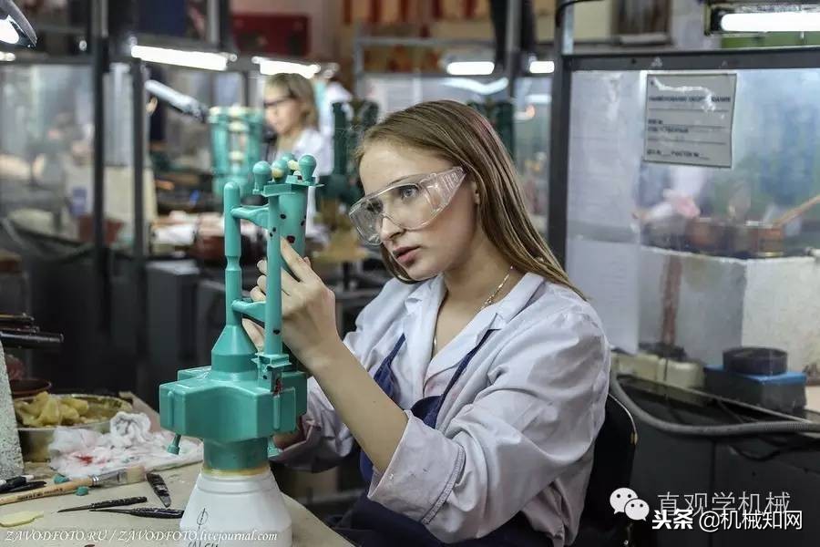 关于航空发动机原理论文,航空发动机难点到底在哪里