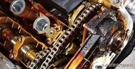 京东售假赔5万怎么办,京东的宝马原装机油是真的吗