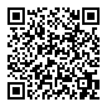 苏州高薪招聘最新招聘信息,苏州大龄工最新招聘直招