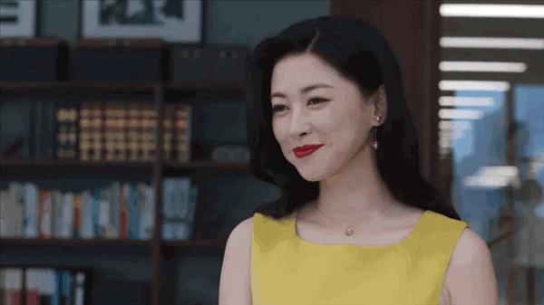 鹿鼎记到罗刹国,从鹿鼎记开始