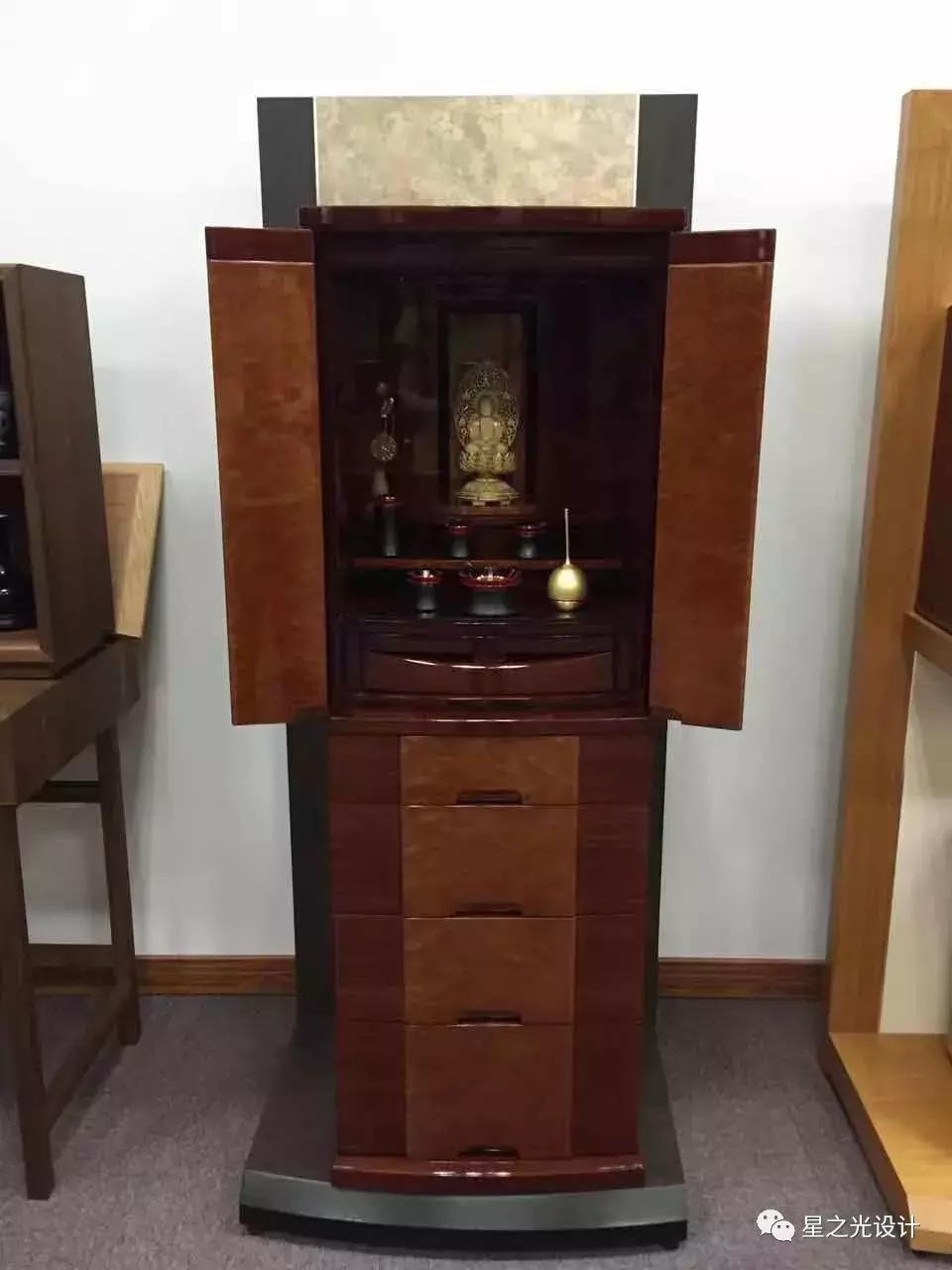 中元鬼节说鬼话,中元鬼节话城隍