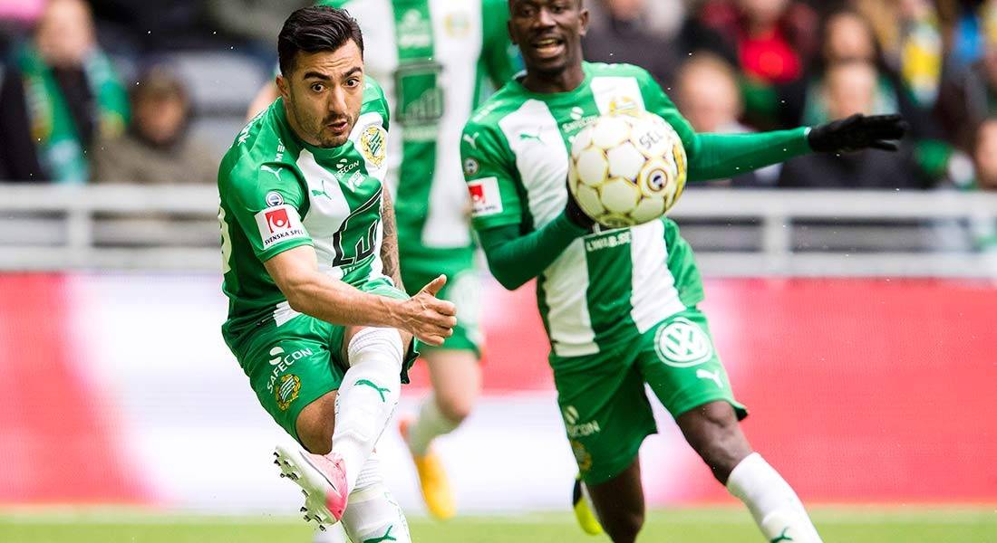 竞彩瑞超预测,今日竞彩瑞超比赛结果