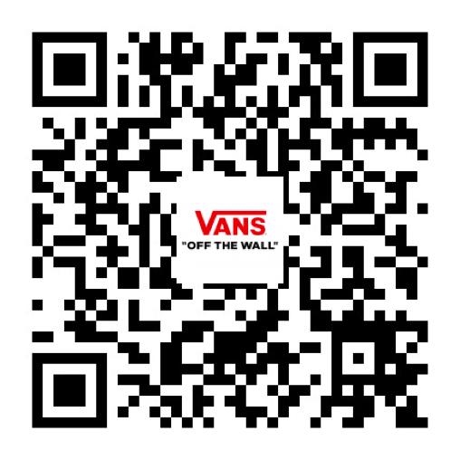 vans文化体验馆,成都vans