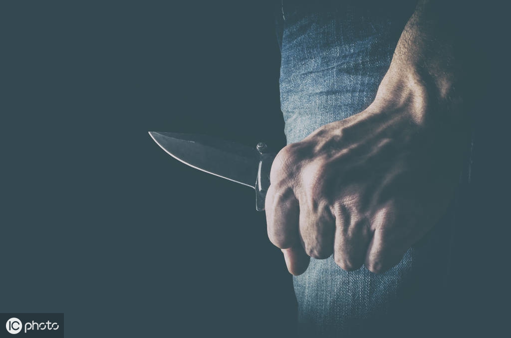 三个小妙招教你对付小人,三招教你摆脱小人