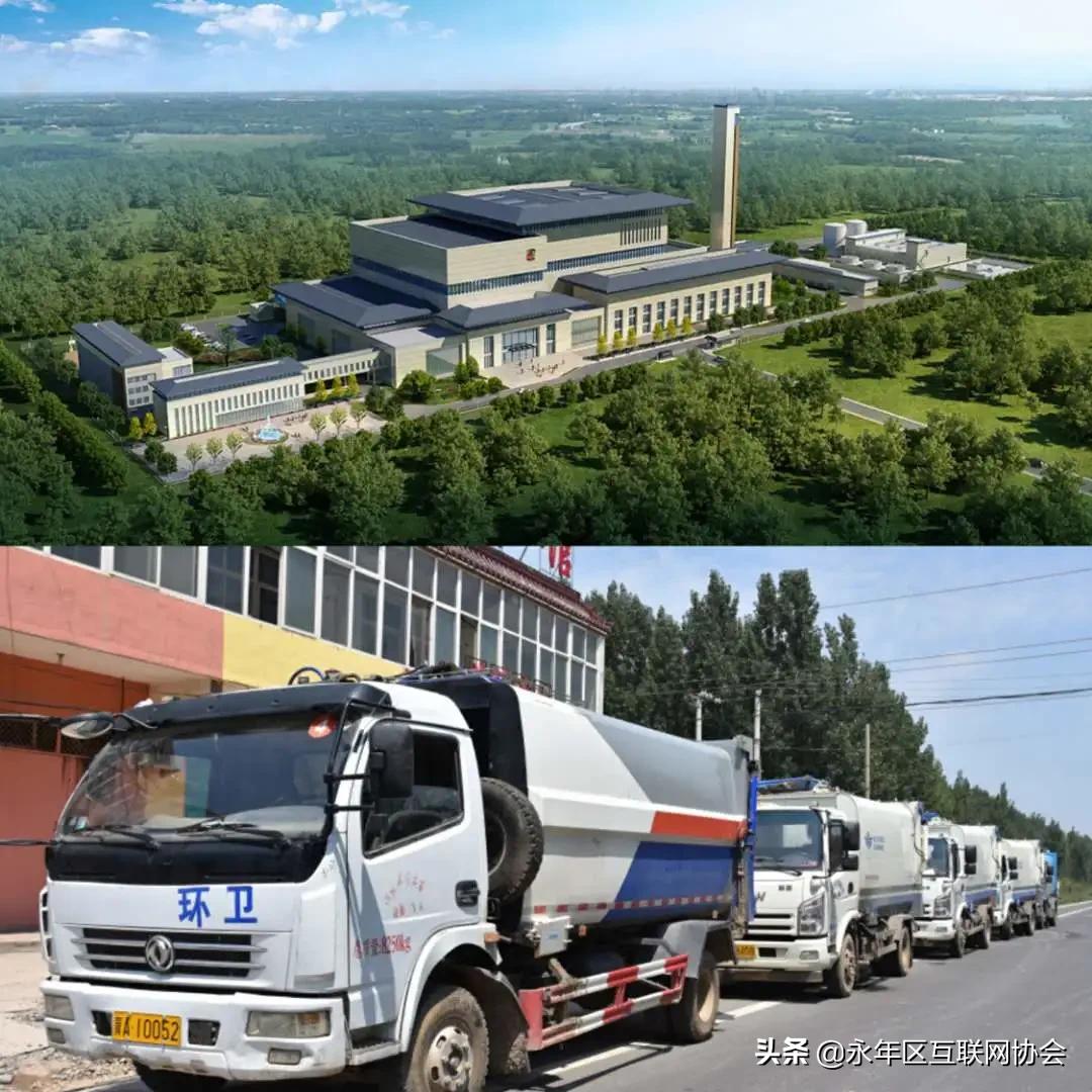 2024年乡村建设工作思路,乡村建设5年行动方案全文