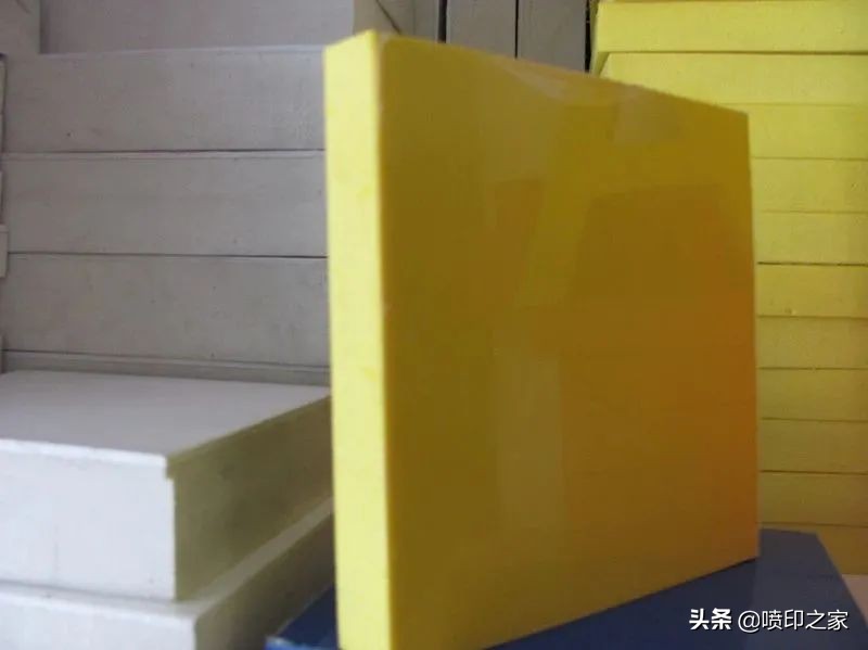 标识材料大全,钢筋加工棚标识标牌