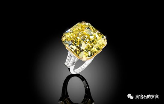 珠宝销售技巧和顾客沟通,珠宝销售讲价技巧和话术