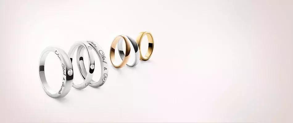 花一个月工资买求婚戒指,你会花多少钱买求婚戒指