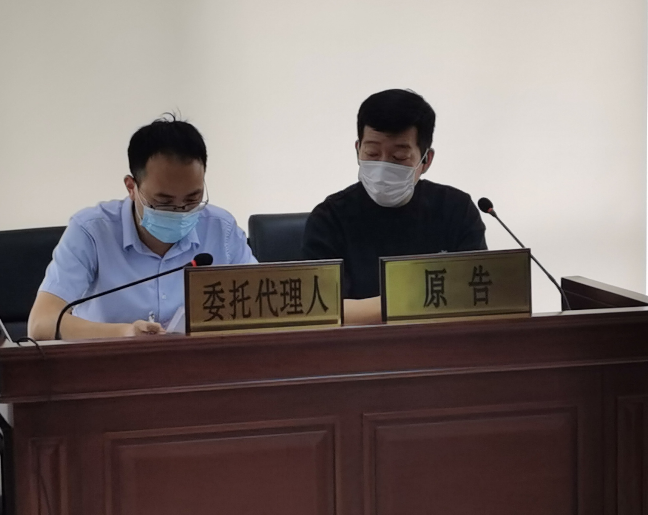 查封车辆丢了车牌能注销吗,京牌车被法院查封车牌怎么办