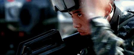 2020征兵报名时间宁夏,多伦县2020征兵报名时间什么时候